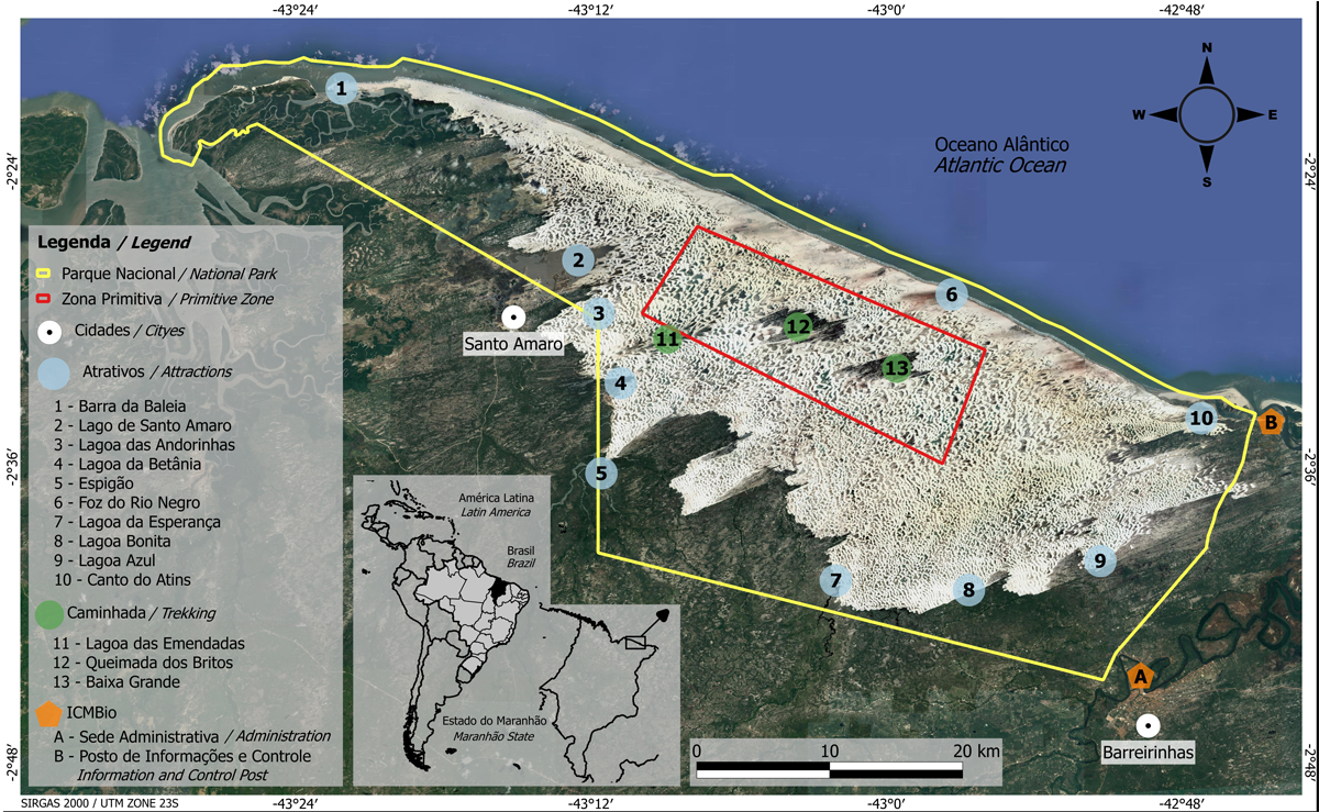 Mapa_para_site_2 LENÇOIS MA