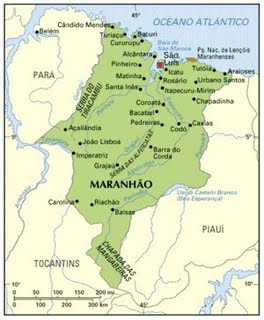 mapa_maranhao (1)