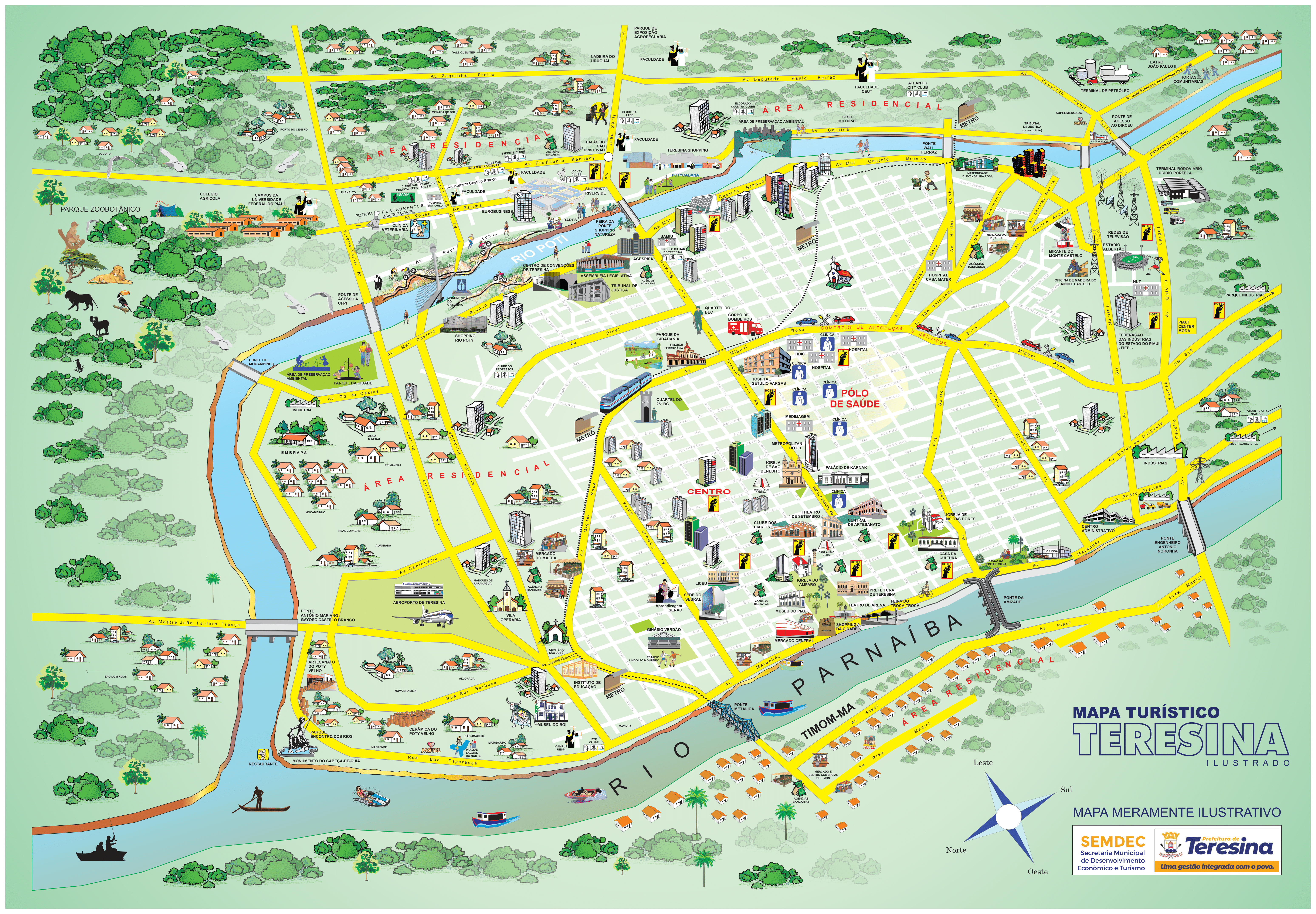 Mapa-de-Teresina-2022-1