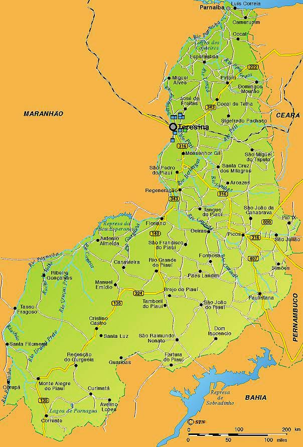 mapa-piaui