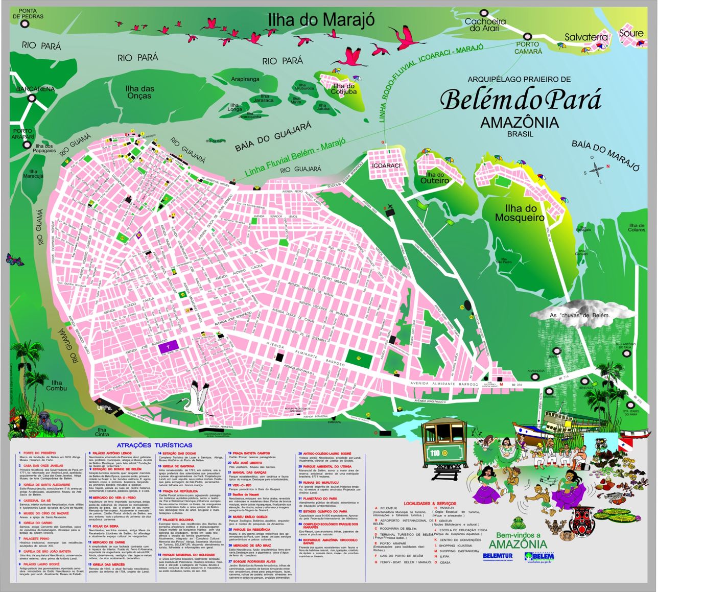 mapa_belem